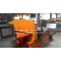 Europese kwaliteit Silodak Making Machine